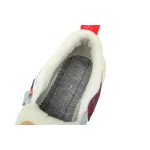  OFF-WHITE Out Of White Deep Blue   OMIA139C 99FAB00 10445