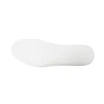  OFF-WHITE Out Of White Deep Blue   OMIA139C 99FAB00 10445
