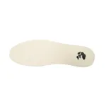  OFF-WHITE Out Of White Deep Blue   OMIA139C 99FAB00 10445