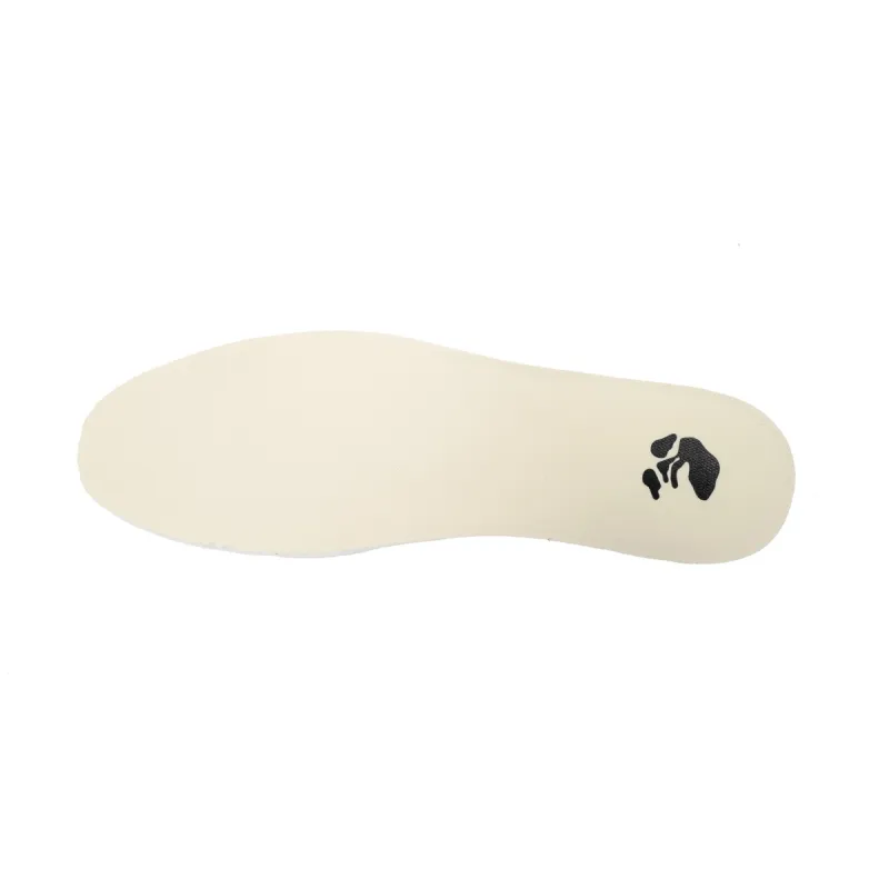 OFF-WHITE Out Of White Deep Blue   OMIA139C 99FAB00 10445