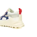  OFF-WHITE Out Of White Deep Blue   OMIA139C 99FAB00 10445