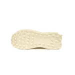  OFF-WHITE Out Of White Deep Blue   OMIA139C 99FAB00 10445