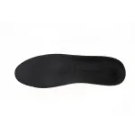Alexander McQueen Oversized Black 553761WHGP01000