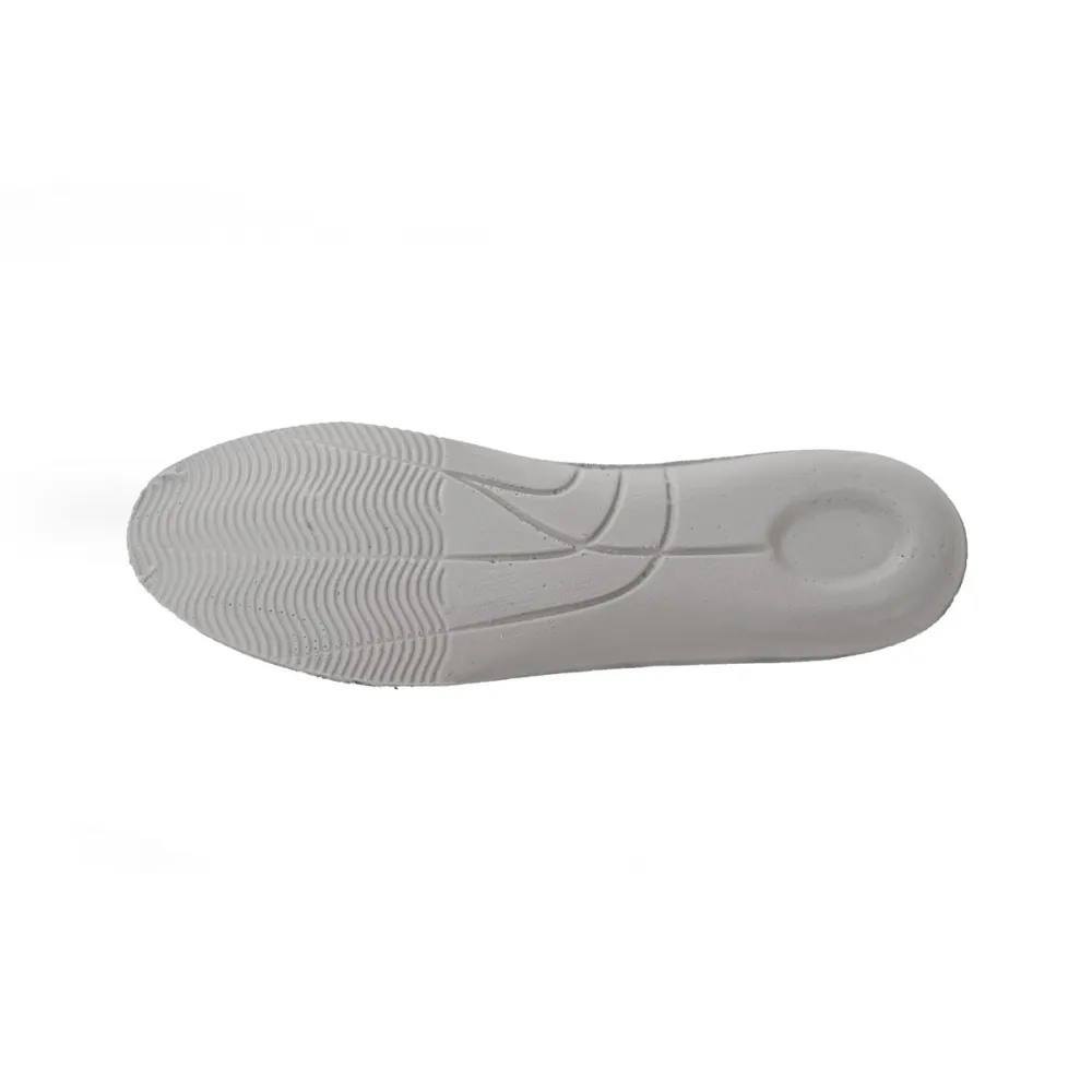 Alexander McQueen Oversized White (Women's) 553770WHGP09000