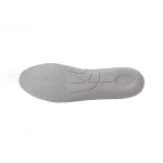 Alexander McQueen Oversized White (Women's) 553770WHGP09000