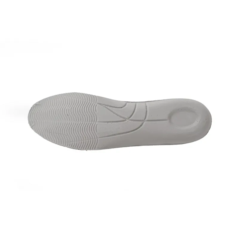 Alexander McQueen Oversized White (Women's) 553770WHGP09000