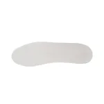 Alexander McQueen Oversized White (Women's) 553770WHGP09000