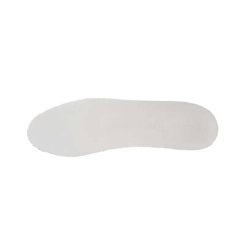 Alexander McQueen Oversized White (Women's) 553770WHGP09000