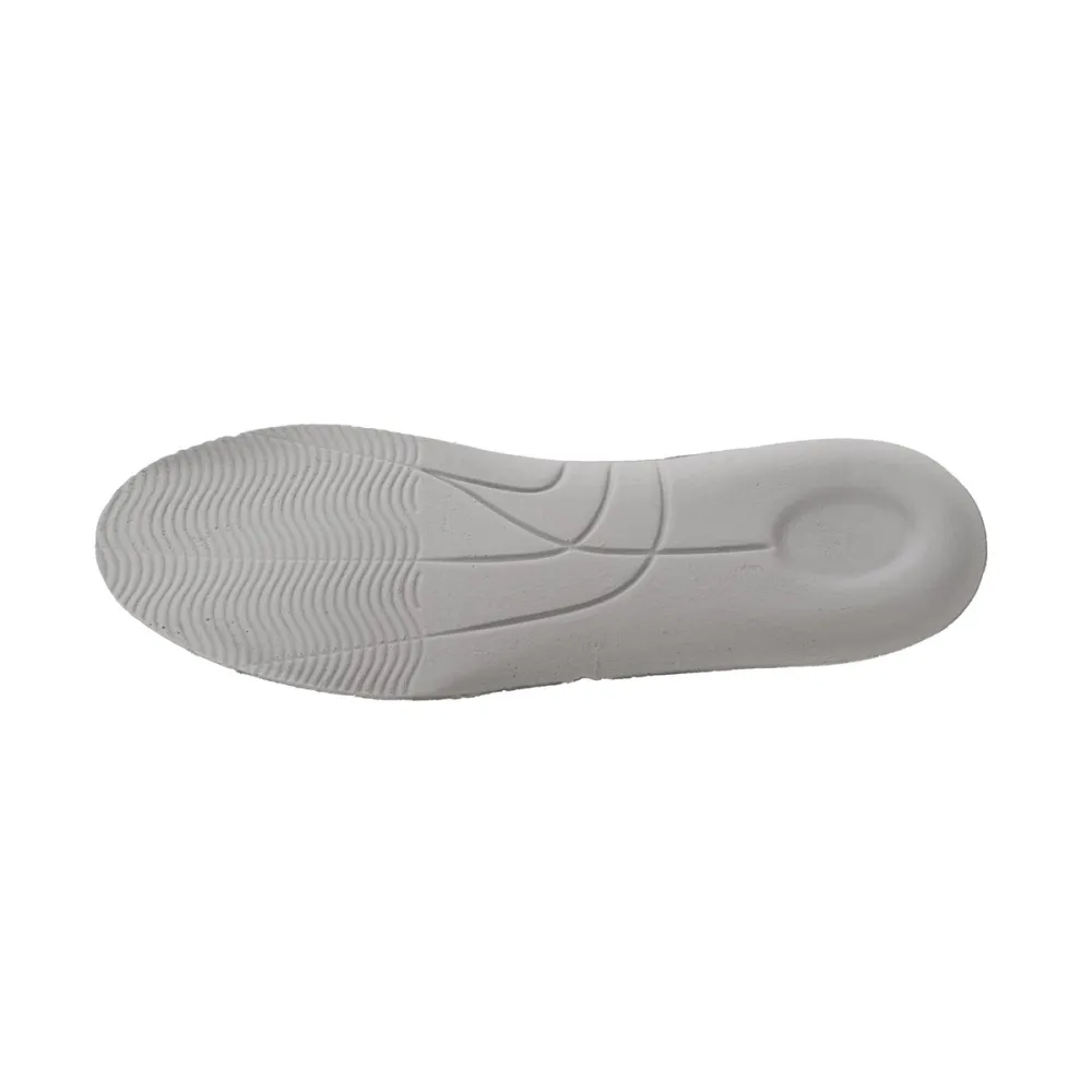 Alexander McQueen Oversized White Black 553680WHGP59061