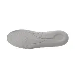 Alexander McQueen Oversized White Black 553680WHGP59061