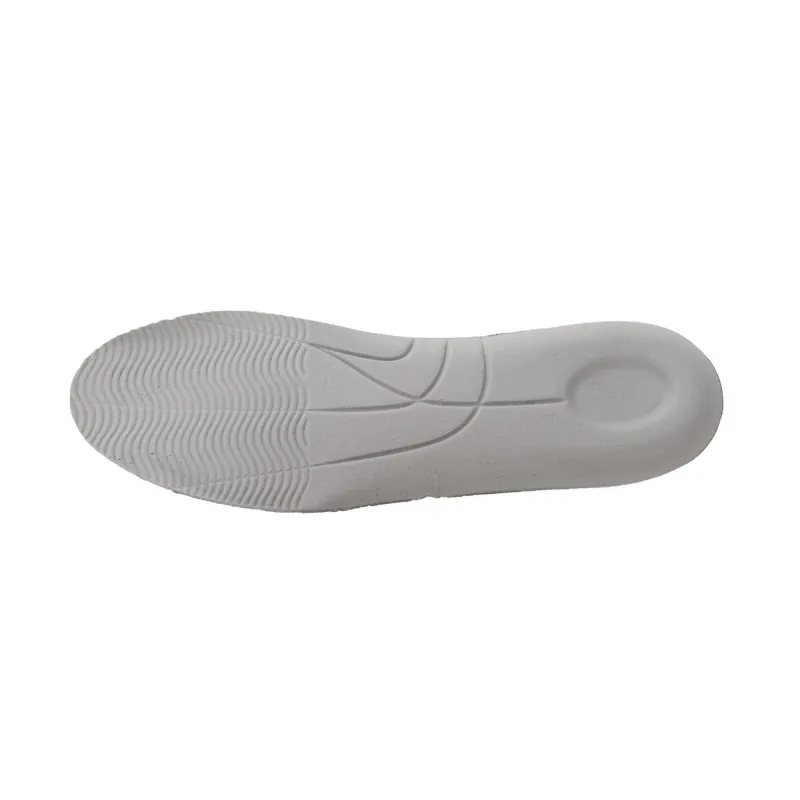 Alexander McQueen Oversized White Black 553680WHGP59061