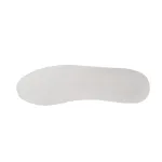 Alexander McQueen Oversized White Black 553680WHGP59061