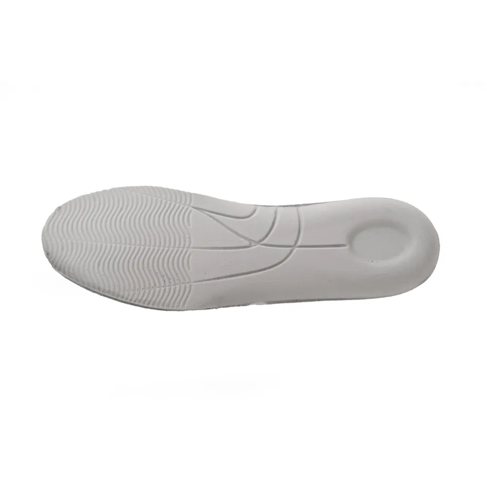 Alexander McQueen Oversized White Black Trim 625156WHXMT9074
