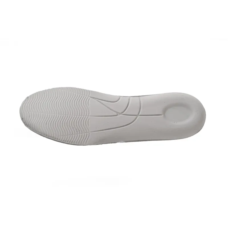 Alexander McQueen Oversized White Black Trim 625156WHXMT9074