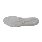 Alexander McQueen Oversized White Dark Green 718139 WIBN2 8936