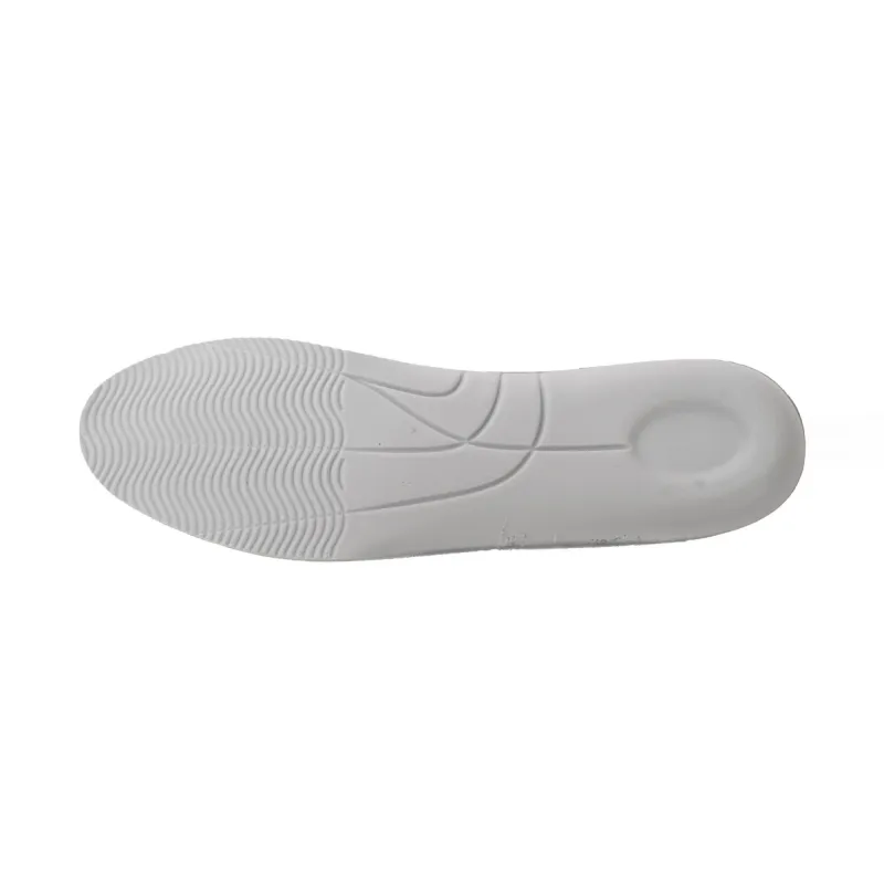 Alexander McQueen Oversized White Dream Blue (Women's) 553770WHGP79048