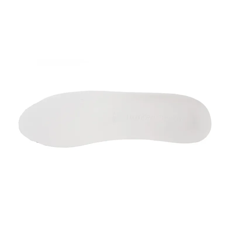Alexander McQueen Oversized White Dream Blue (Women's) 553770WHGP79048