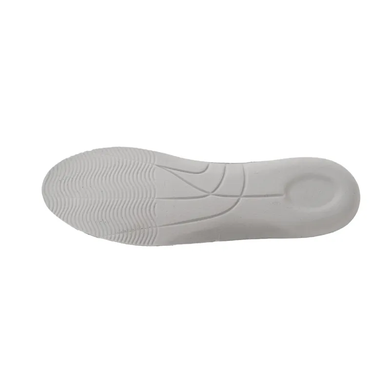 Alexander McQueen Oversized White Light Pink (Women's) 718319WHGP58937