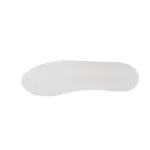 Alexander McQueen Oversized White Light Pink (Women's) 718319WHGP58937