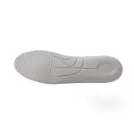 Alexander McQueen Oversized White Rainbow (Women's) 553770WHX9P9035