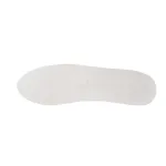 Alexander McQueen Oversized White Rainbow (Women's) 553770WHX9P9035