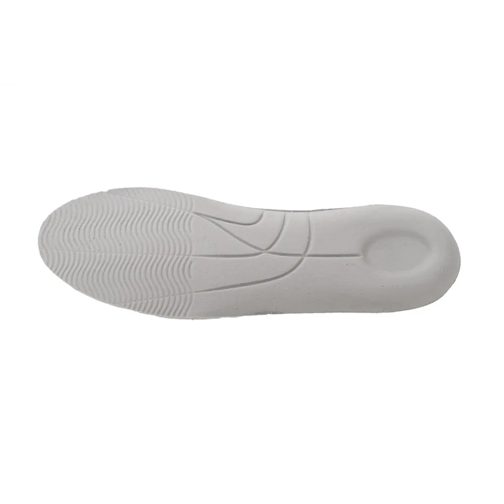 Alexander McQueen Sneaker Color Diamond 