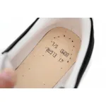 Alexander McQueen Sneaker Vinyl 