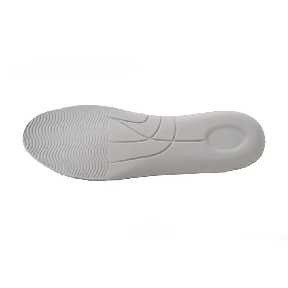 Alexander McQueen Sneaker Vinyl 
