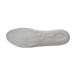 Alexander McQueen Sneaker Vinyl 