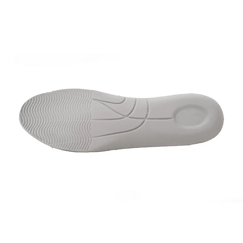 Alexander McQueen Sneaker Vinyl 