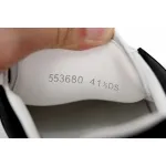Alexander McQueen Sneaker Vinyl 