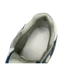 Dior  Low Purplish Blue