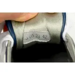 Dior  Low Purplish Blue