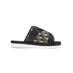 Dior Alpha Sandal Oblique 3SA081YXV_H961