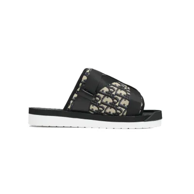 Dior Alpha Sandal Oblique 3SA081YXV_H961 02