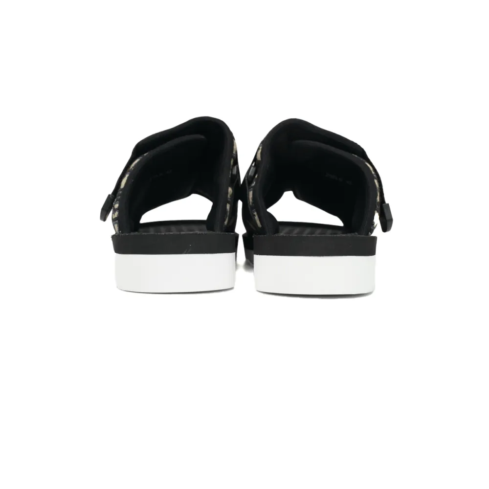 Dior Alpha Sandal Oblique 3SA081YXV_H961