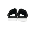 Dior Alpha Sandal Oblique 3SA081YXV_H961