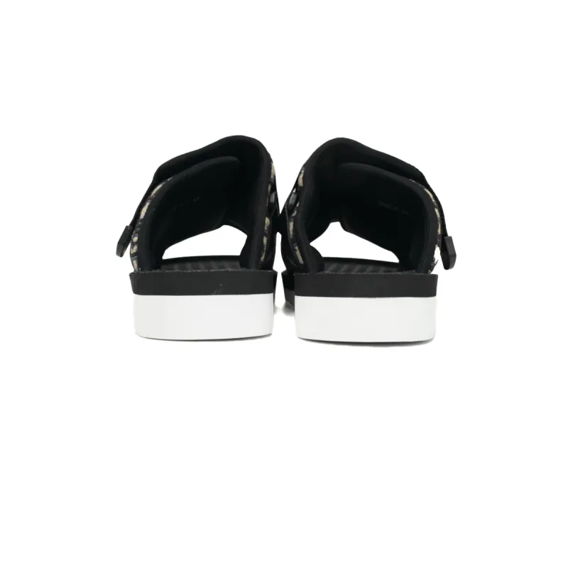 Dior Alpha Sandal Oblique 3SA081YXV_H961
