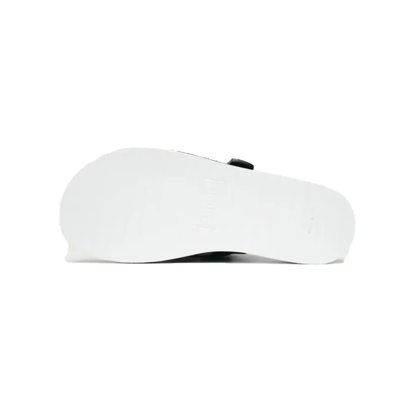 Dior Alpha Sandal Oblique 3SA081YXV_H961