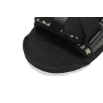 Dior Alpha Sandal Oblique 3SA081YXV_H961