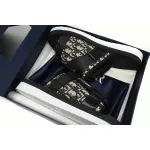 Dior Alpha Sandal Oblique 3SA081YXV_H961