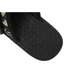 Dior Alpha Sandal Oblique 3SA081YXV_H961