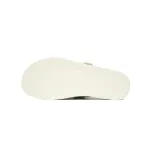 Dior Alpha Slide Off White  3SA081YYV H060 