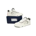 Dior And Shawn B27 Low 3SN272ZJJ_H063