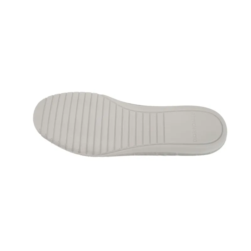 Dior And Shawn B27 Low 3SN272ZJJ_H063