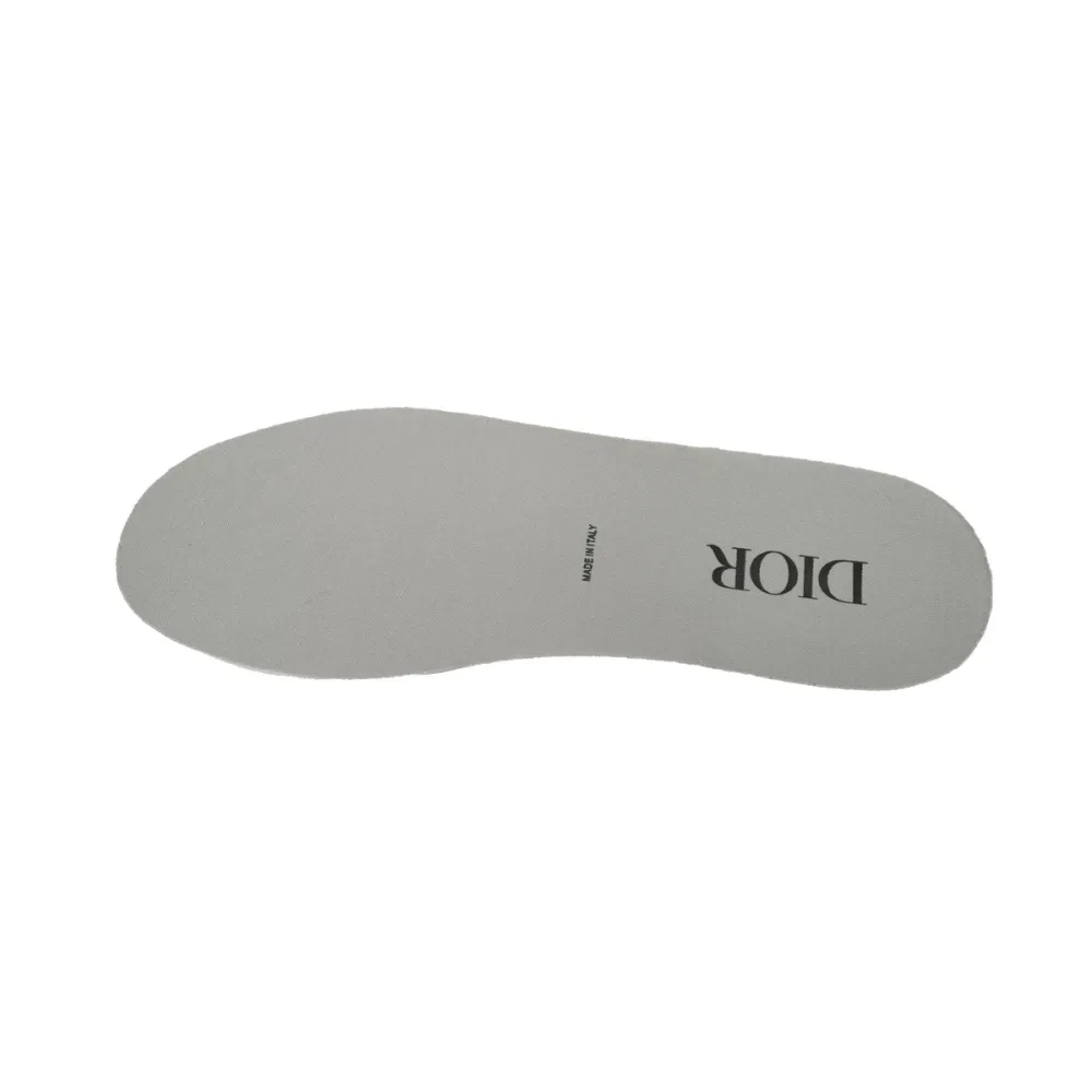 Dior And Shawn B27 Low 3SN272ZJJ_H063