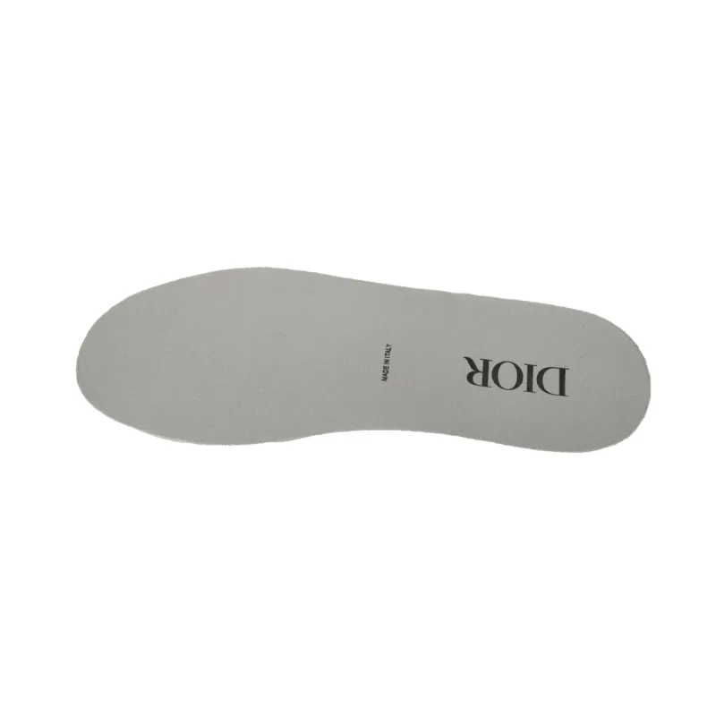 Dior And Shawn B27 Low 3SN272ZJJ_H063