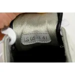 Dior And Shawn B27 Low 3SN272ZJJ_H063