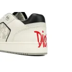 Dior And Shawn B27 Low 3SN272ZJJ_H063
