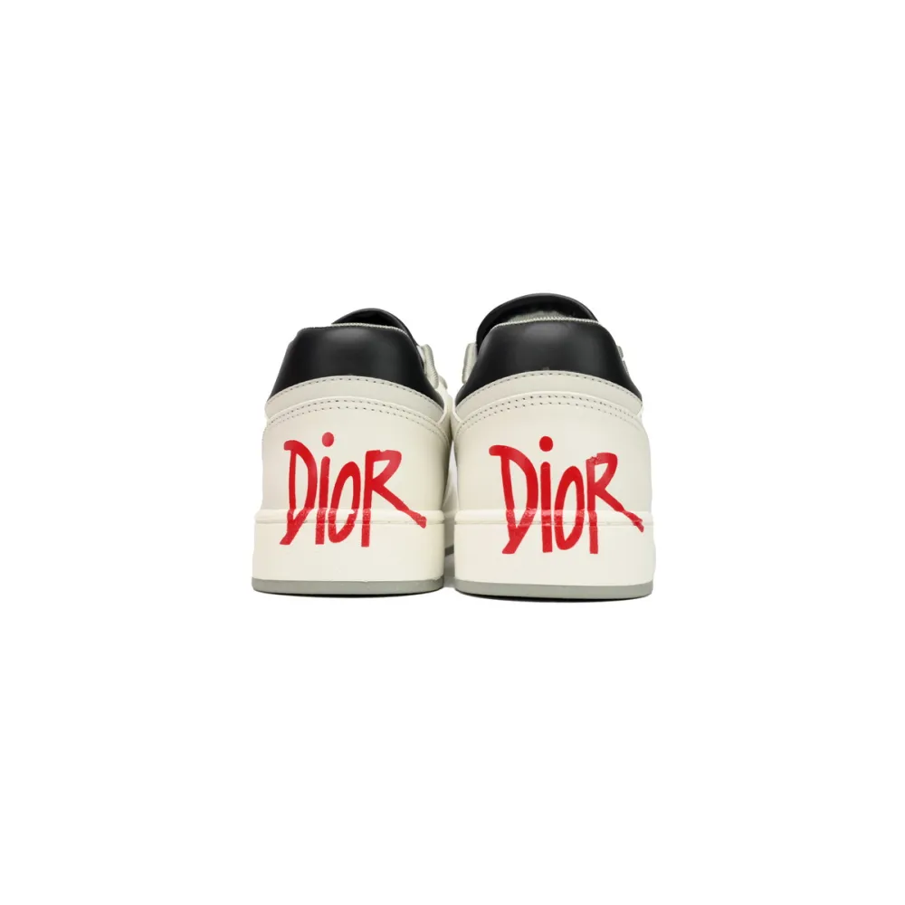 Dior And Shawn B27 Low 3SN272ZJJ_H063